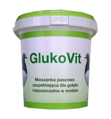 GlukoVit.jpg