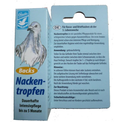 neckentropfen-10ml.jpg