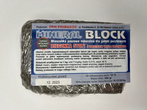 mineral blok biegunka stop.jpg