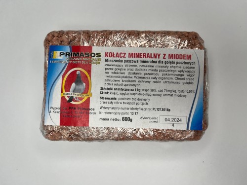 mineral blok czerwony z miodem.jpg