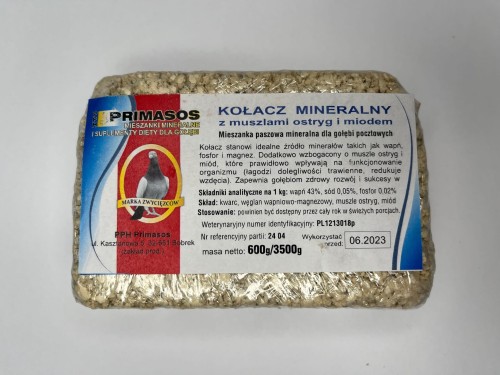 mineral blok z muszlami ostryg i miodem.jpg