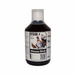 Mauser Birds 500ml- zdrowe upierzenie
