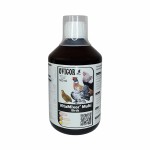 VitaMixor Multi Birds- witaminy, minerały i aminokwasy 