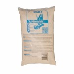 MineralVit 2 kg - mączka mineralna, MM-ka