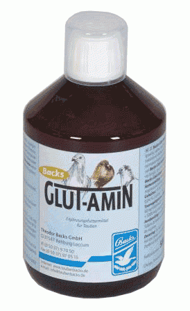 1435-Glut-Amin-500ml.gif