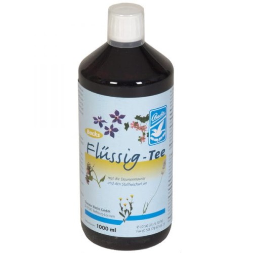 1764-Taubentee-1000ml-600x600.jpg