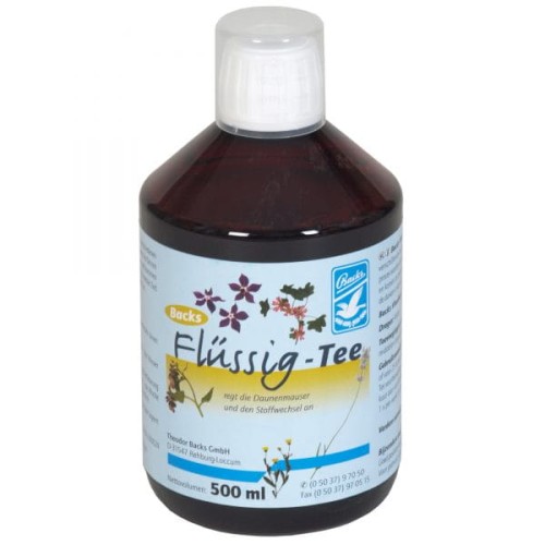 1763-Taubentee-500ml-600x600.jpg