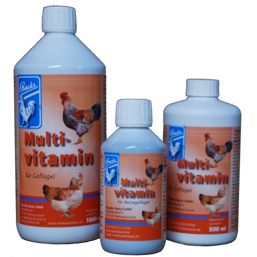 0110-0112-Multtivitamin-für-Rassegeflügel.jpg