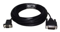 Kabel M1-PLB.jpg