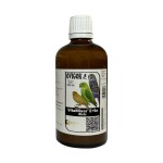 Vitamixor E+Se Birds 100ml- witamina E+Se z kroplomierzem dla papug, kanarków i innych ptaków egzotycznych