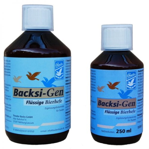 BacksiGen Backs.jpg