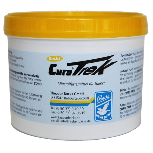Curo Trek Backs.jpg