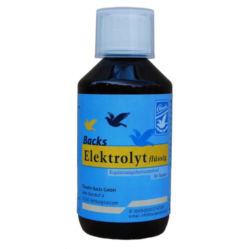 Elektrolyt-fluessig-Backs.jpg