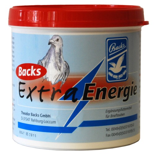 1737-Extra-Energie-Backs.jpg