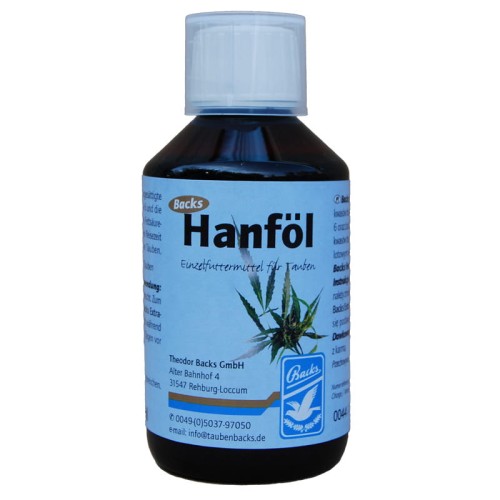 1365-Hanfoel-Backs.jpg