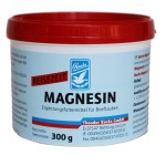 Magnesin 300g