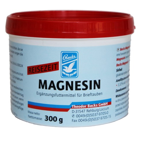 1273-Magnesin-Backs.jpg