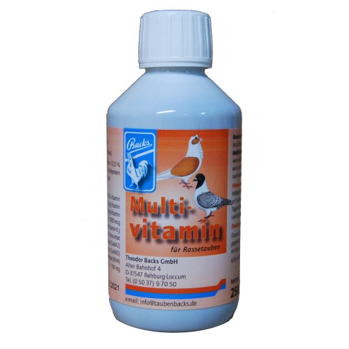 0510-Multivitamin-für-Rassetauben-Backs.jpg