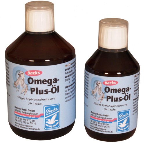 1330-Omega-Plus-Backs.jpg