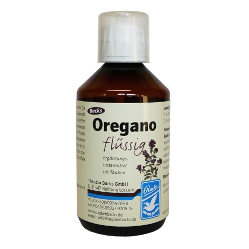 1759-Oregano-fluessig-Backs.jpg