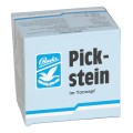 1010-Pickstein-im-Tonnapf-weiss-Packung-bialy-Backs.jpg