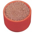 0167_1011-Pickstein-rot-Inhalt-Backs.jpg