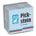 1011-Pickstein-im-Tonnapf-rot-Packung-Backs.jpg