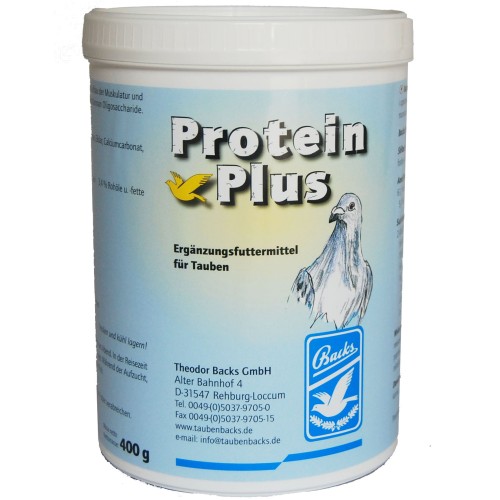 1405-ProteinPlus-Backs.jpg