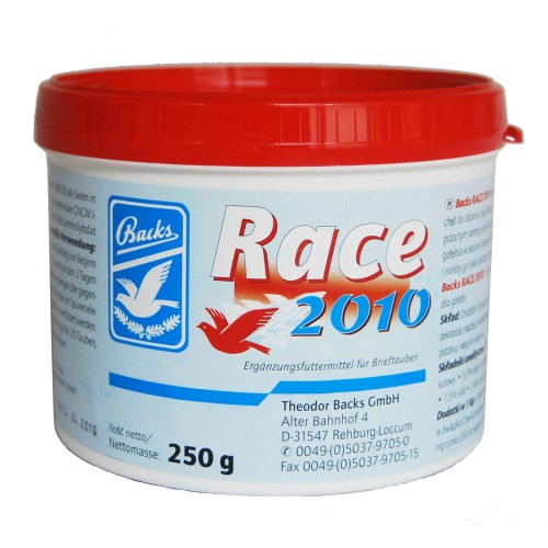 1734-Race-2010-Backs.jpg