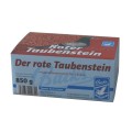 1030-Der-rote-Taubenstein-frei-Backs.jpg