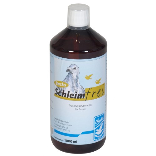 1386-Schleimfrei-1000ml-Backs.jpg