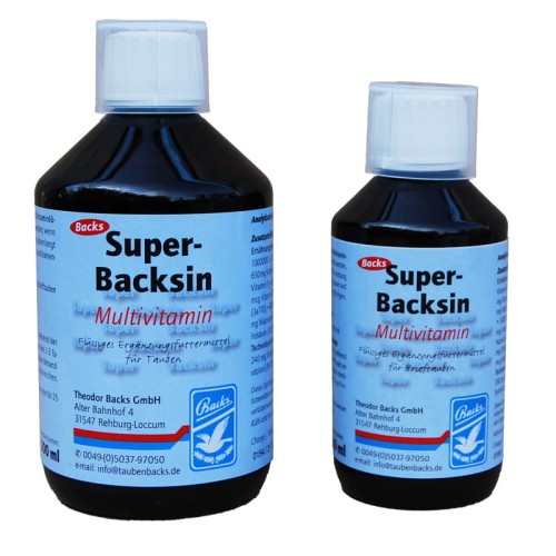 1440-1441-SuperBacksin-250-500ml-Backs.jpg