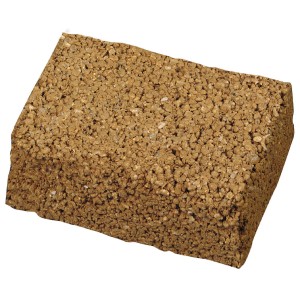 Taubenkuchen