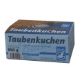 1000-Taubenkuchen-Backs.jpg