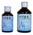 1725-1726-T-K-K-Nature-Backs.jpg