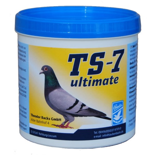 1297-TS-7-ultimate-Backs.jpg