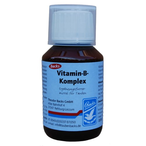 1373-Vitamin-B-Komplex-100ml-Backs.jpg