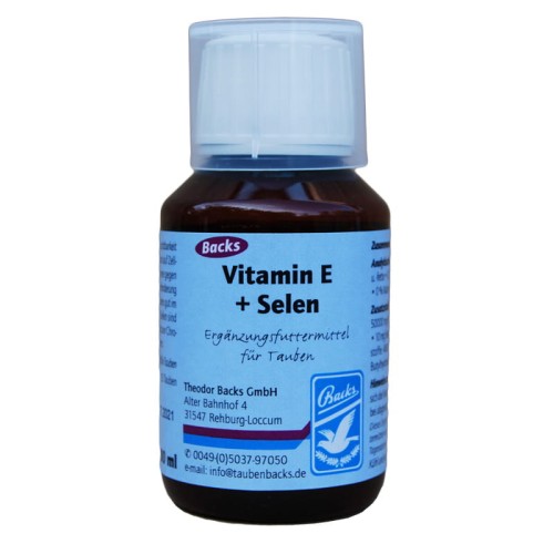 1372-VitaminE-100ml-Backs.jpg
