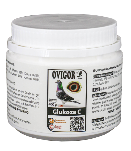 Glukoza C (2).png