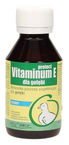 Vitaminum E Ovigor sklep.jpg