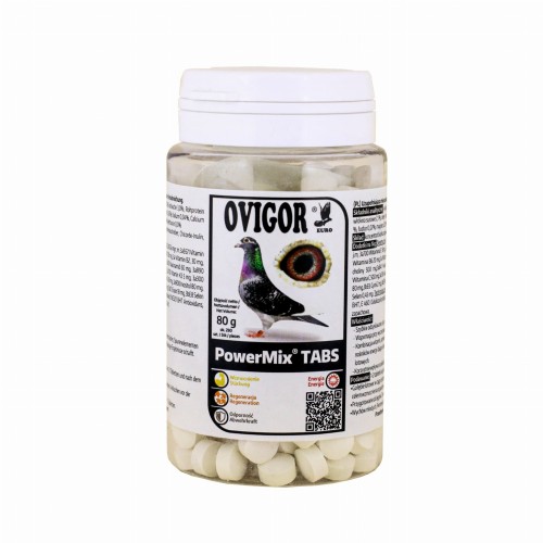 [1x1] PowerMix TABS Ovigor tabletki kondycyjne, elektrolity, witaminy i aminokwasy.jpg