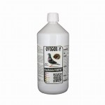 OviAmin FORTE 1000ml - aminokwasy, elektrolity, witamina B