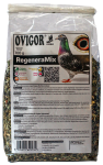 Herbata Regeneramix 300g + 100g gratis!! - regeneracja po locie, odbytych chorobach