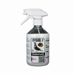 OviAirFresh 500ml - aerozol na zdrowy układ oddechowy