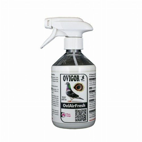 [02-2024][1x1] OviAirFresh.jpg