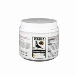 PROTEINA 66% 250 g - lekkostrawny 66% koncentrat białkowy