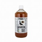 OviTalina 1000ml - odporność, upierzenie, oczyszczanie organizmu