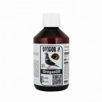 Olejek OREGASOIL 250ml - olejowy wyciąg z oregano