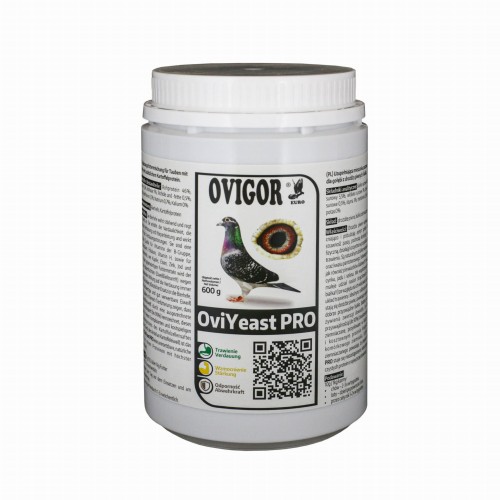 OVIGOR [1x1] OviYeast PRO- drozdze piwne z bialkiem dla golebi.jpg