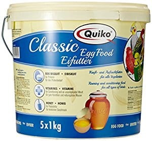 OVIGOR QUIKO Classic 5kg pokarm jajeczny.jpg